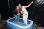 Thumbs/tn_Blacklight Ibiza Party 303.jpg